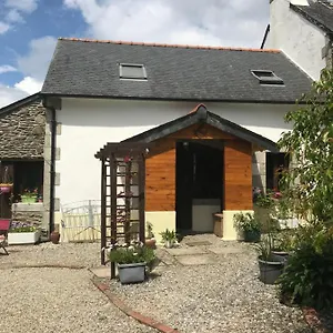 Carhaix Landeleau