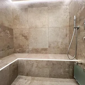 Appartement Le Switch Souplex Avec Hammam Privatif