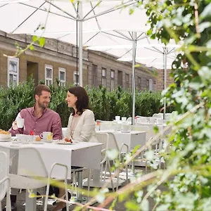 The Harmonie Vienna, Bw Premier Collection 4* Viena